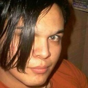 Meet your Posher, Jami